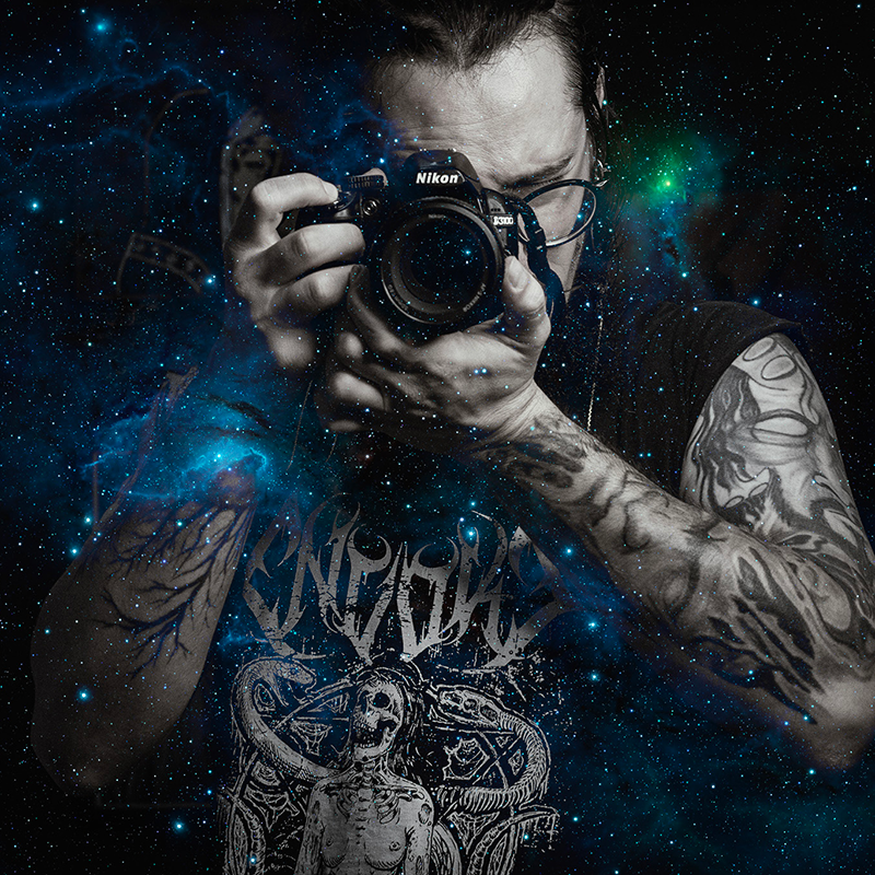 Jeferson Casagrande