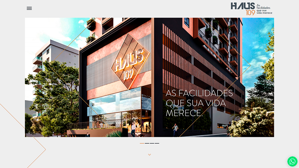 Haus109